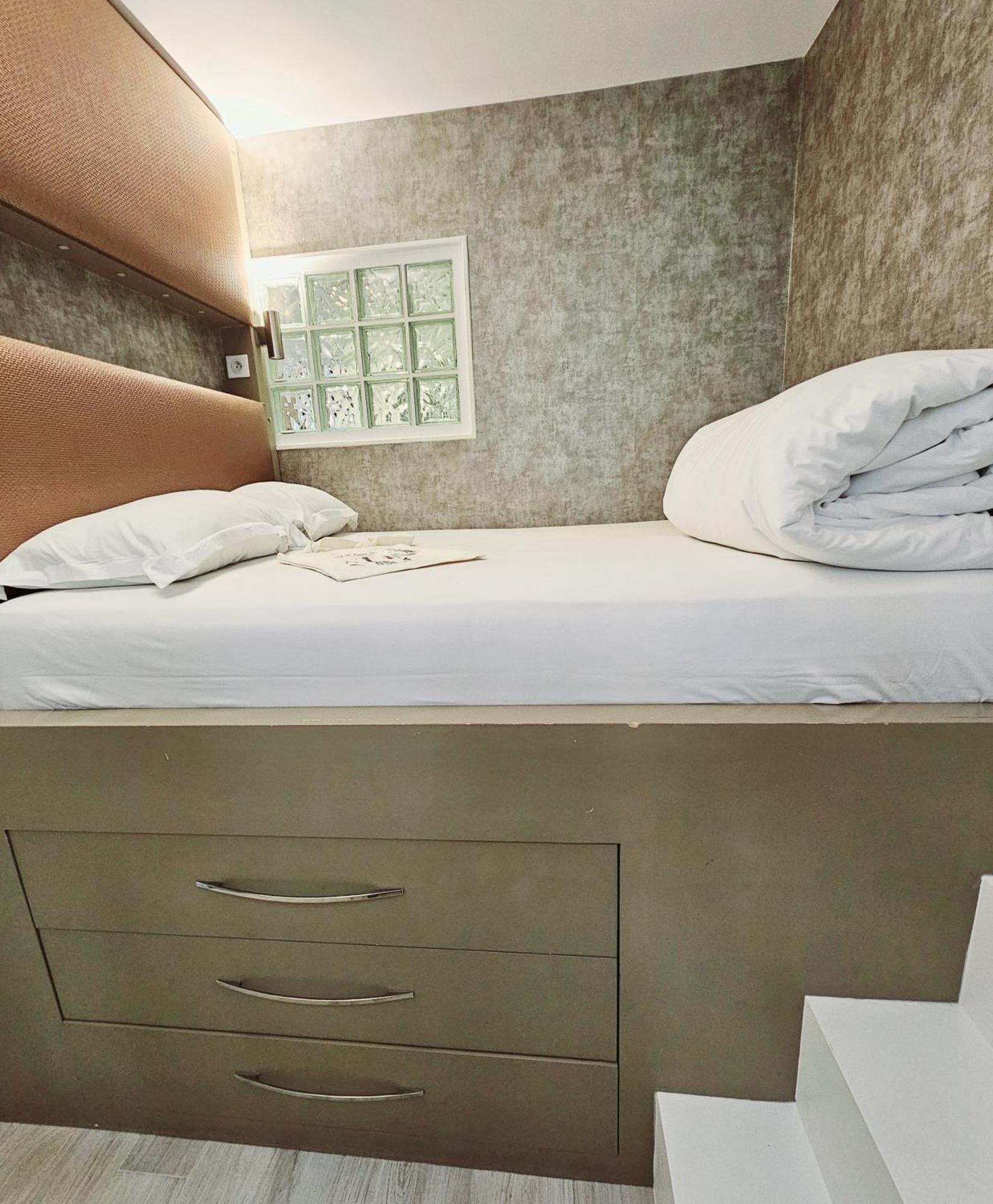 Home In Paris Invalides Beautiful Flat Near Orsay And Eiffel Tower Buitenkant foto